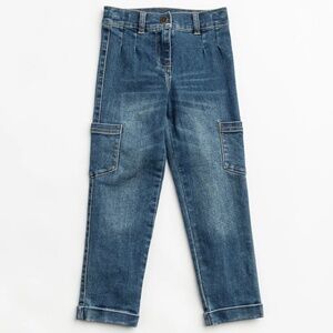 NEW Finding Foxtale 2 pc Set